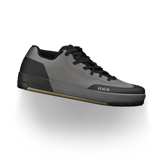 Fizik Gravita Versor Flat Shoe