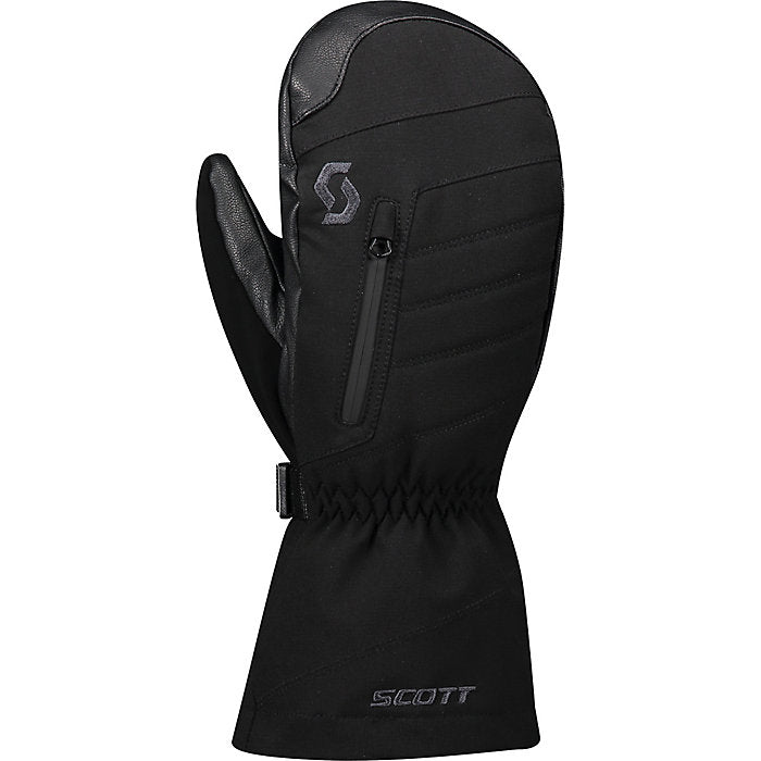 Ultimate Pro Mitten