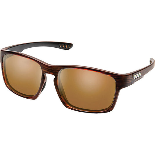Suncloud Fairfield Glasses
