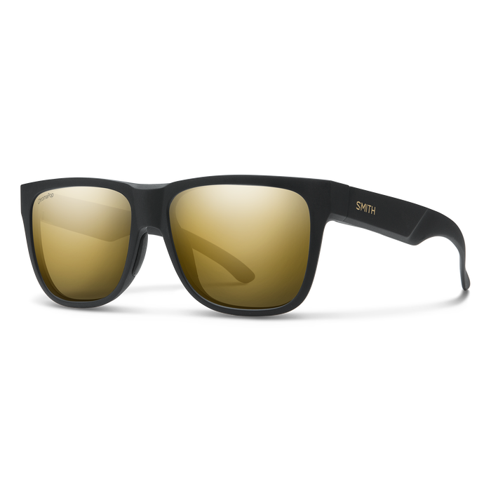 Smith Lowdown 2 Sunglasses