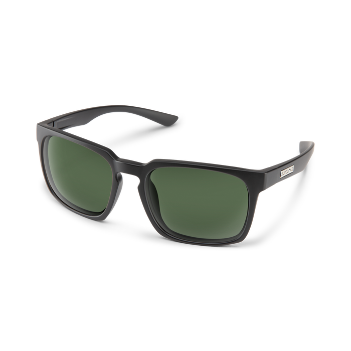Suncloud Hundo Glasses