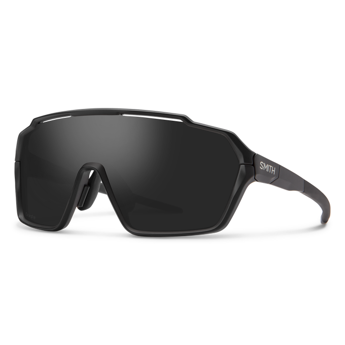 Smith Shift MAG Sunglasses