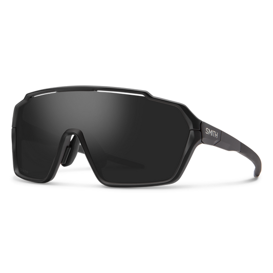 Smith Shift MAG Sunglasses