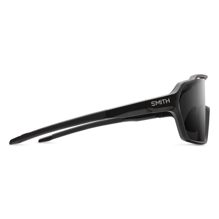 Smith Shift MAG Sunglasses