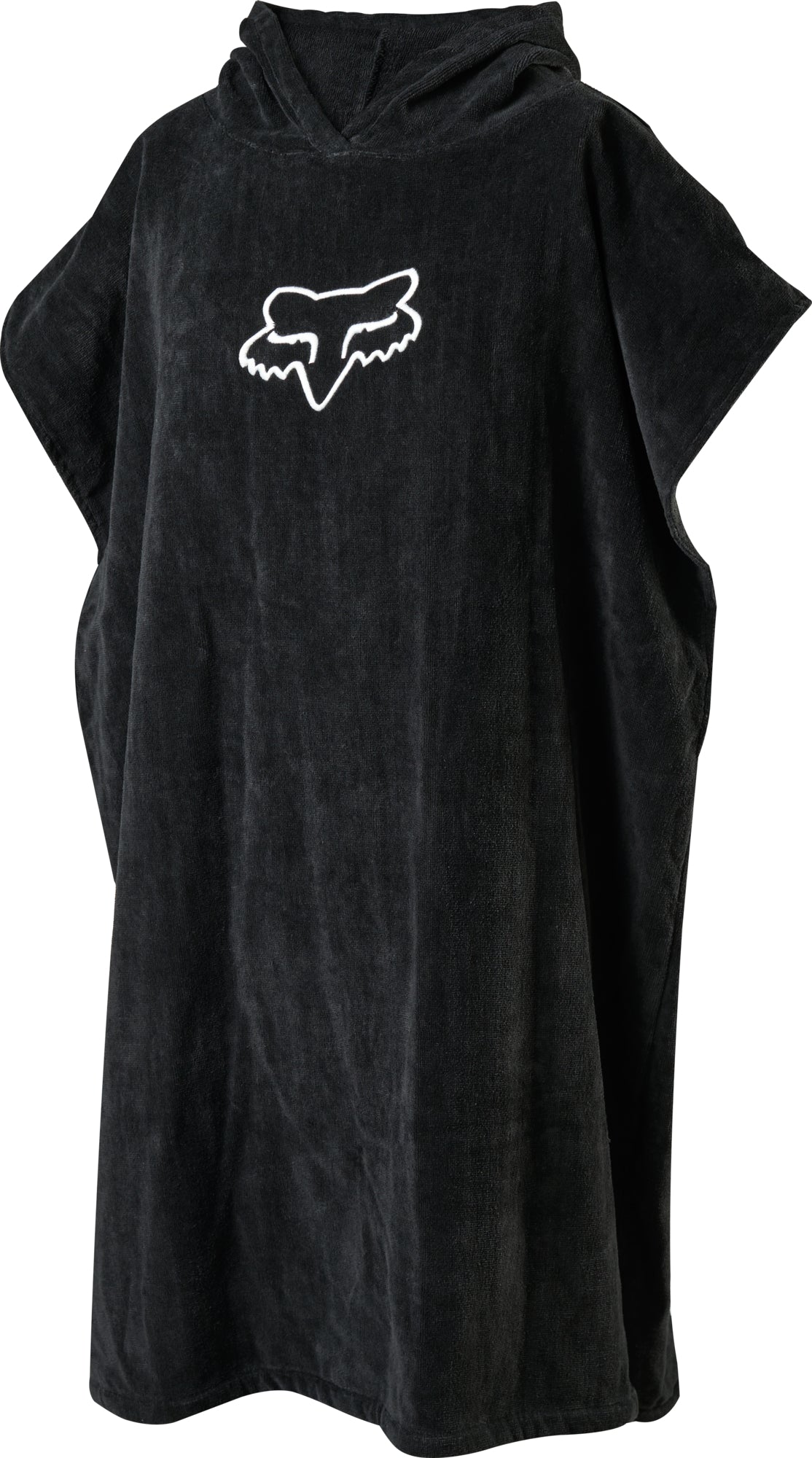 Reaper Change Towel