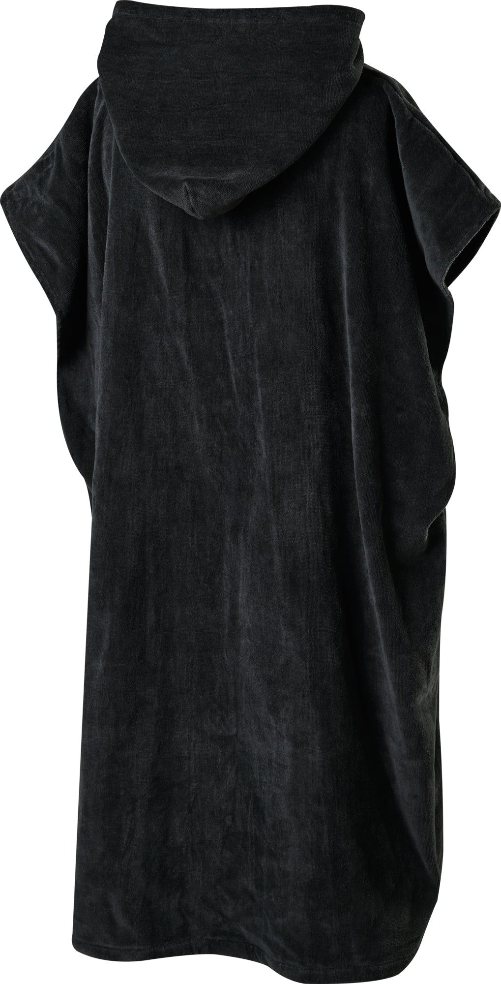 Reaper Change Towel