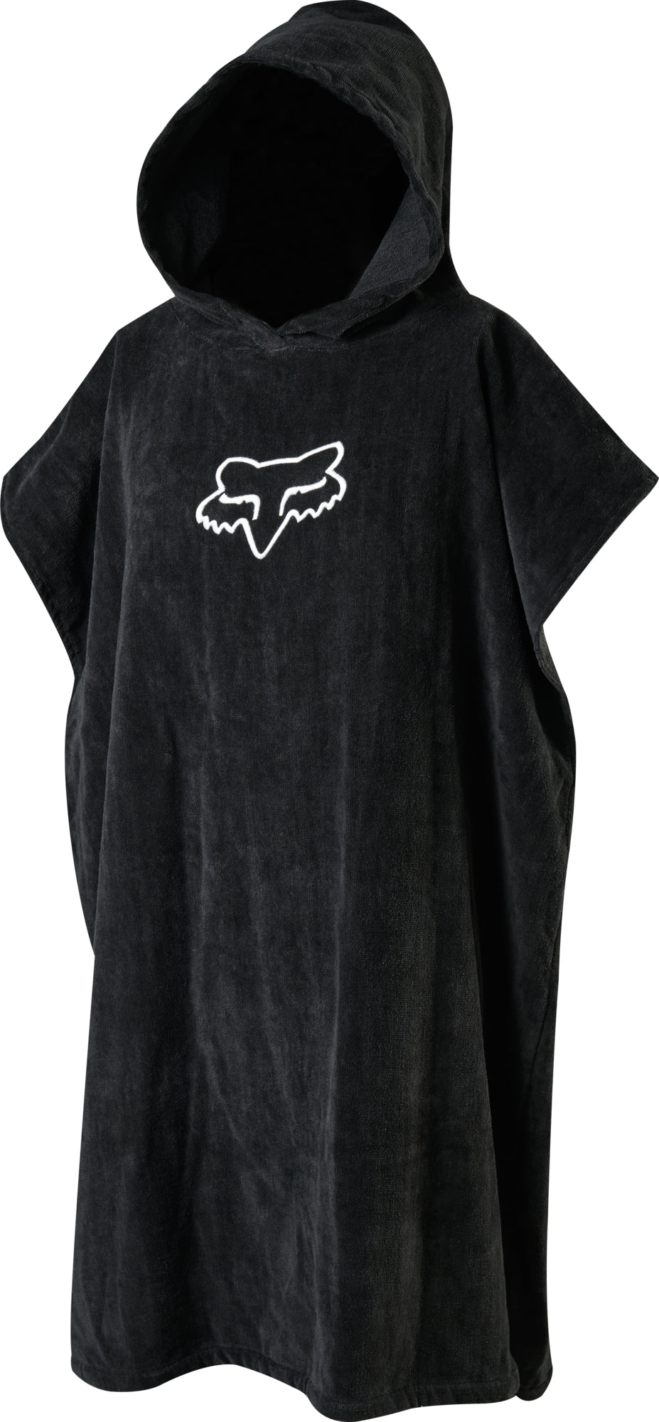 Reaper Change Towel