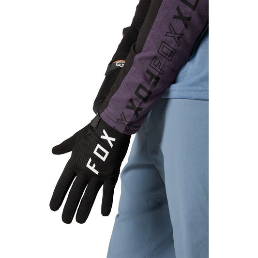 Ranger Glove Gel