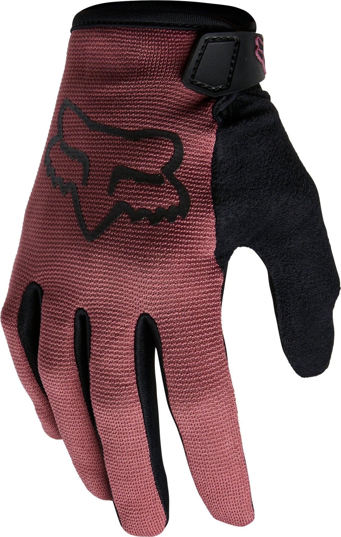 Womens Ranger Glove