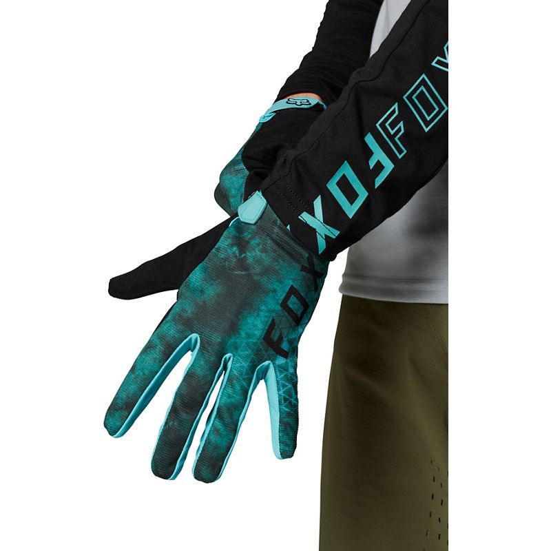 Youth Ranger Glove