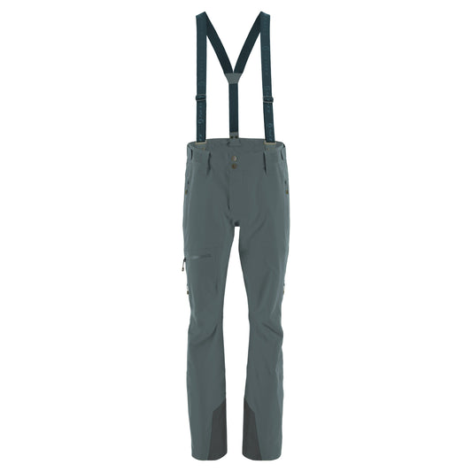 Explorair 3L Pants M's