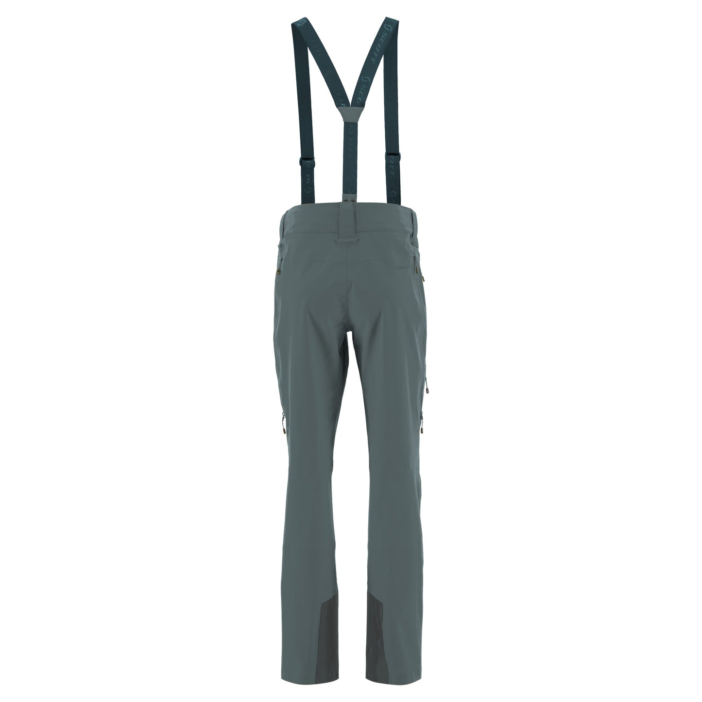Explorair 3L Pants M's