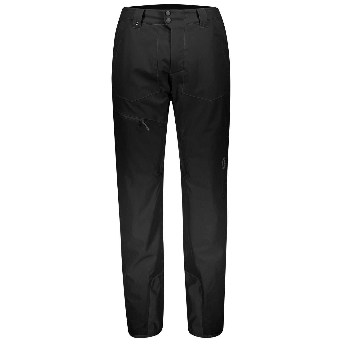 Ultimate Dryo 10 Pant