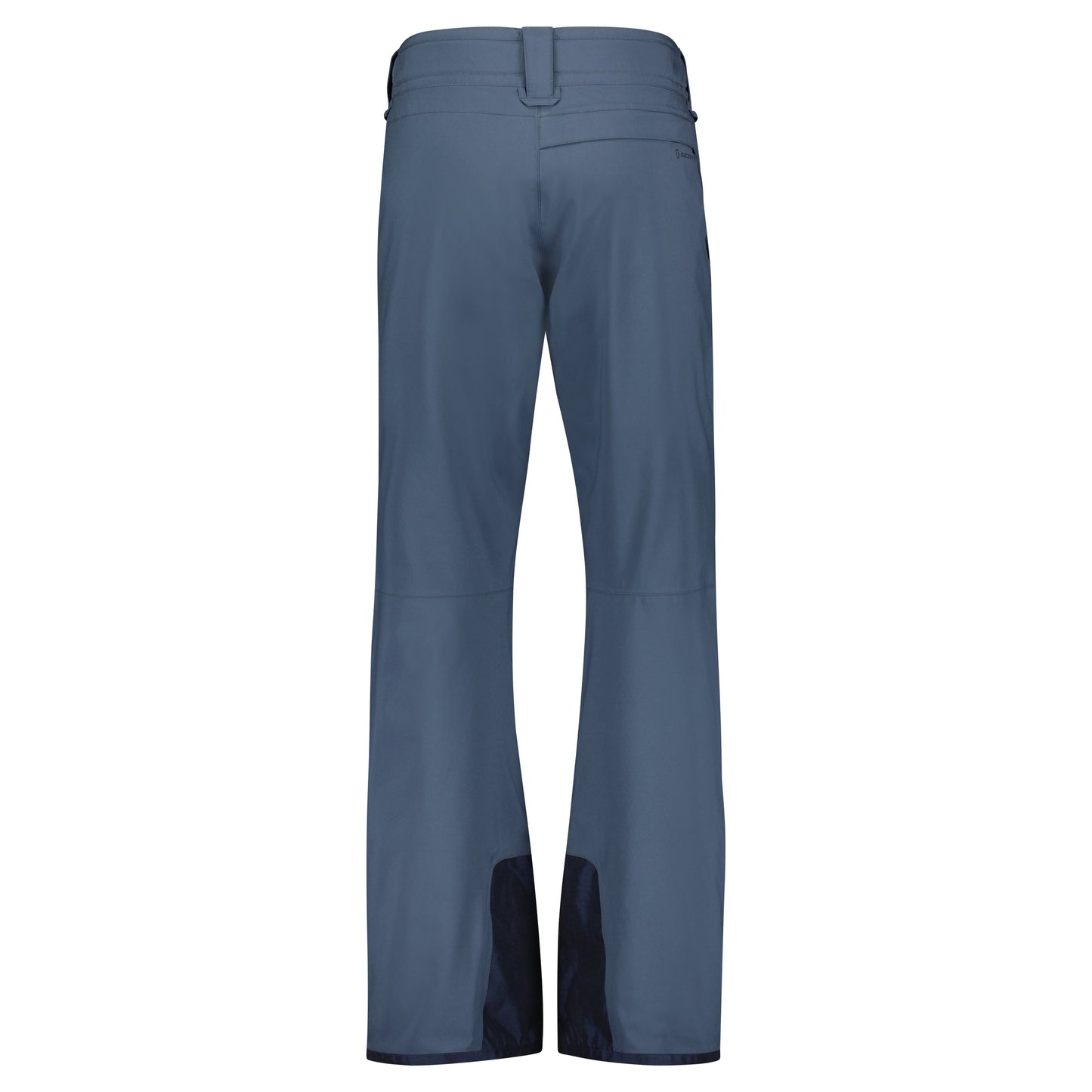 Ultimate Dryo 10 Pant