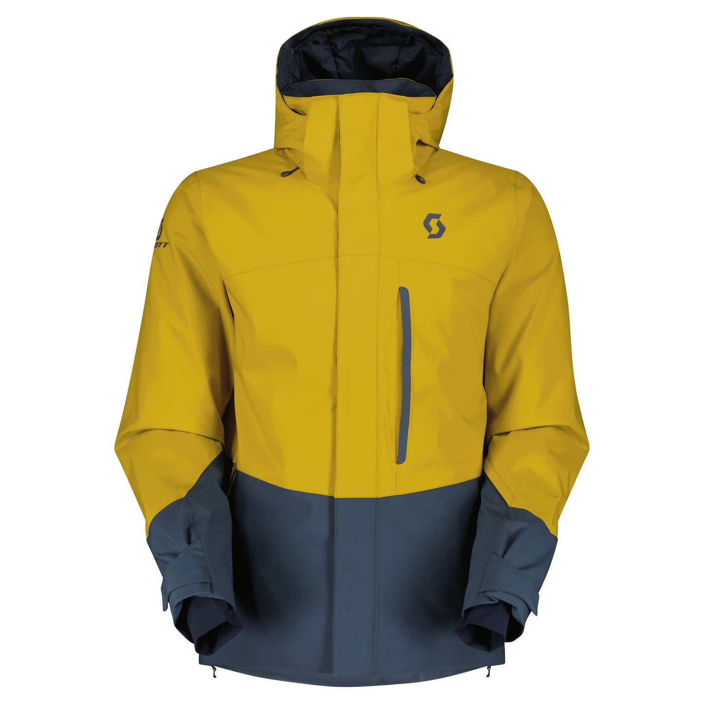 Ultimate Dryo 10 Jacket M's