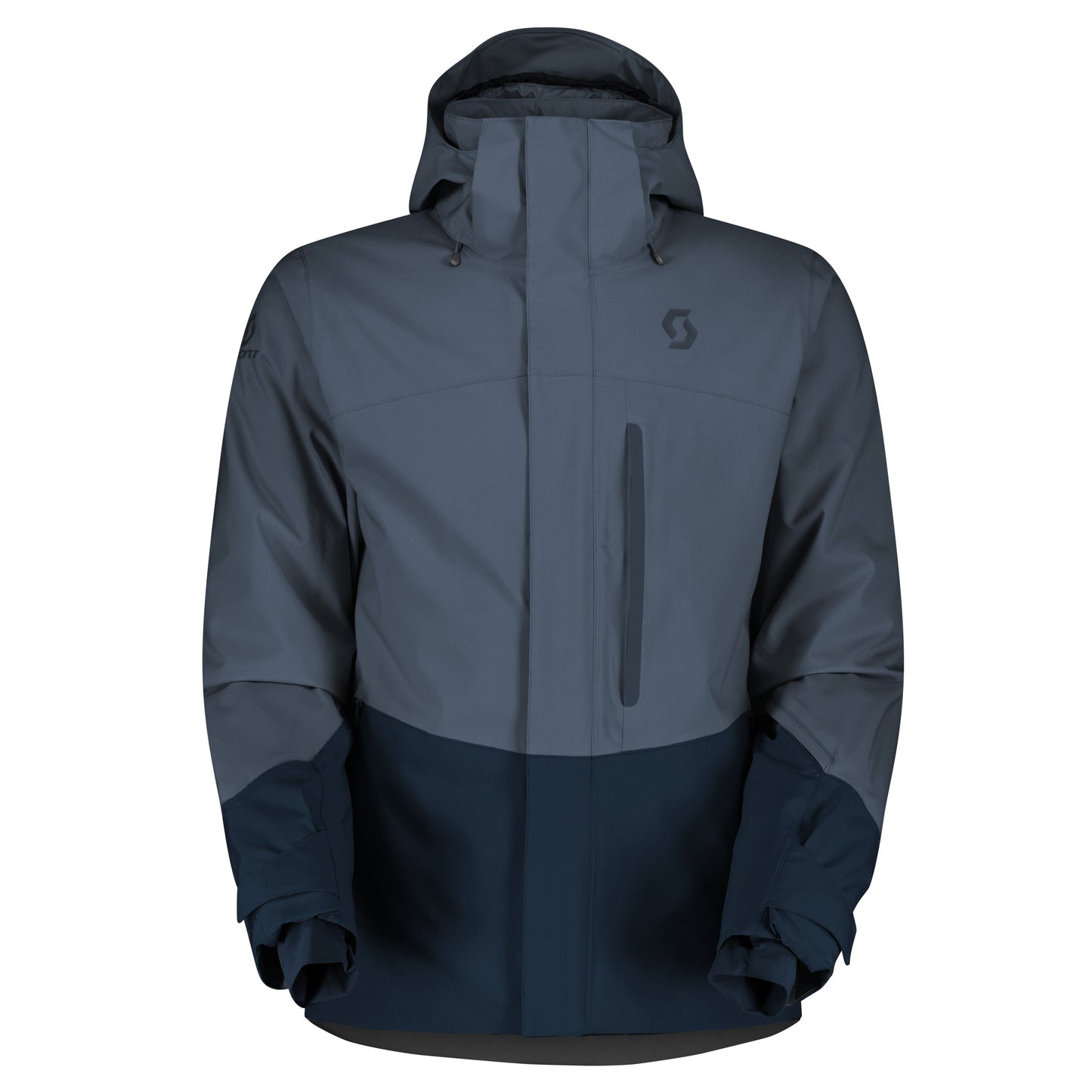 Ultimate Dryo 10 Jacket M's