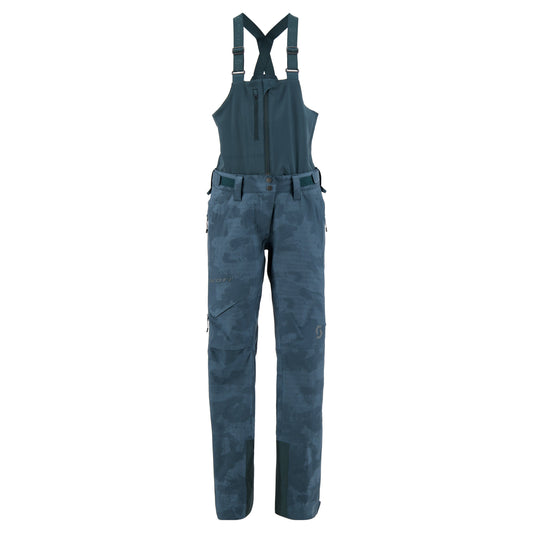 Vertic 3L Pants W's