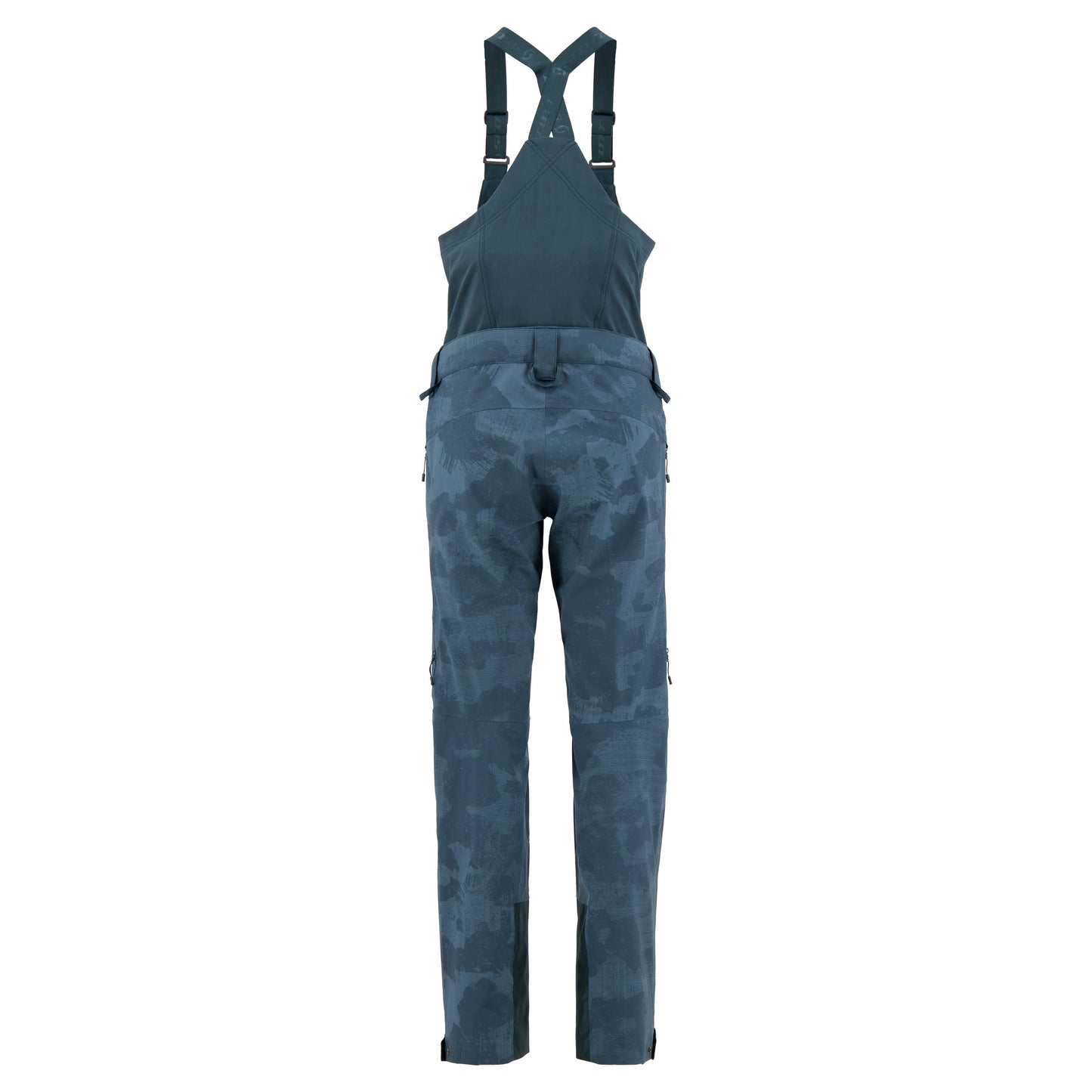 Vertic 3L Pants W's