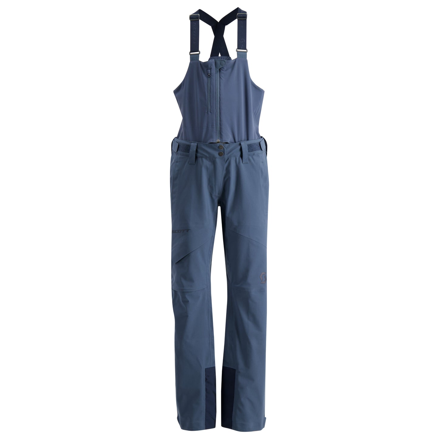 Vertic 3L Pants W's