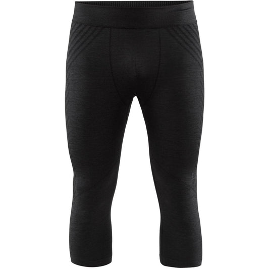 Fuseknit Bottom W