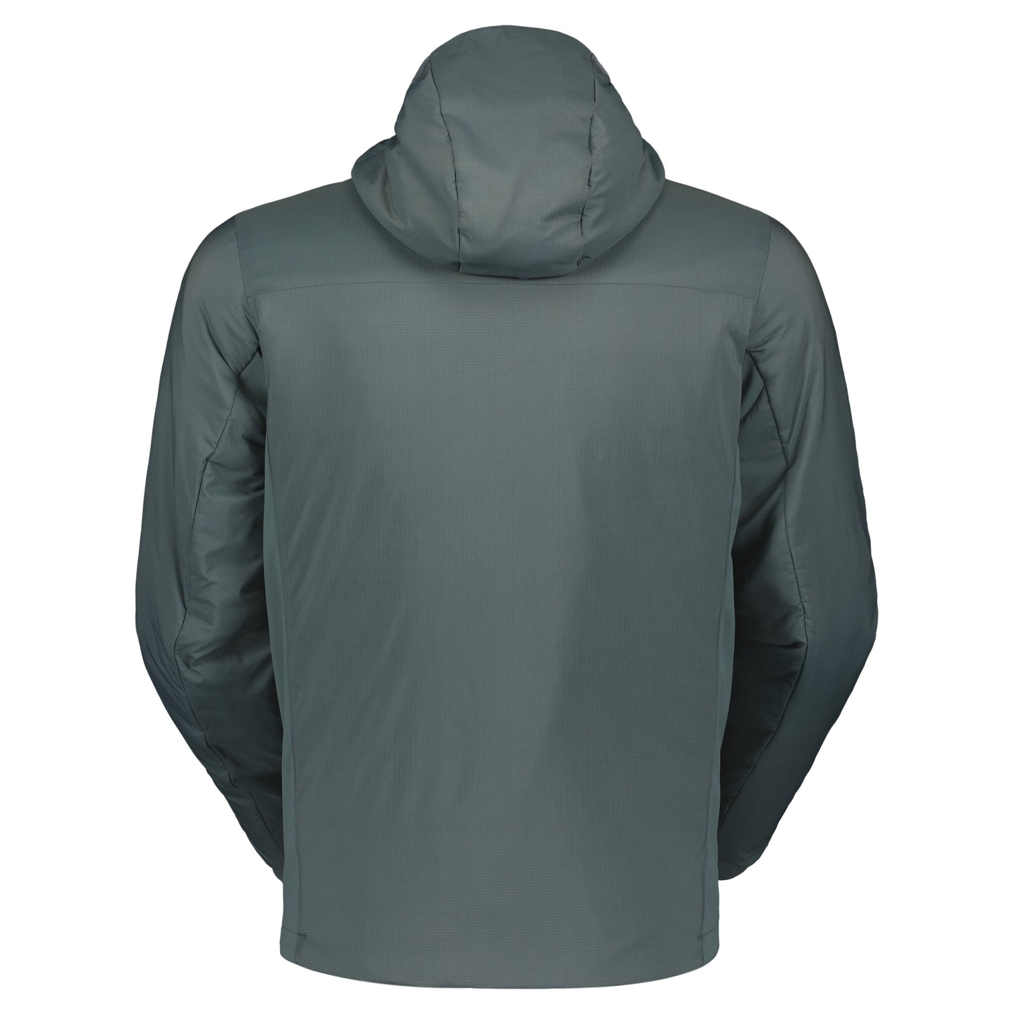 Insuloft Light Hoody