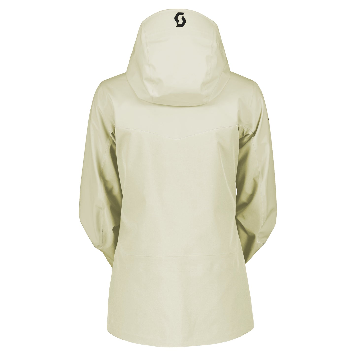 Vertic 3L Jacket W's