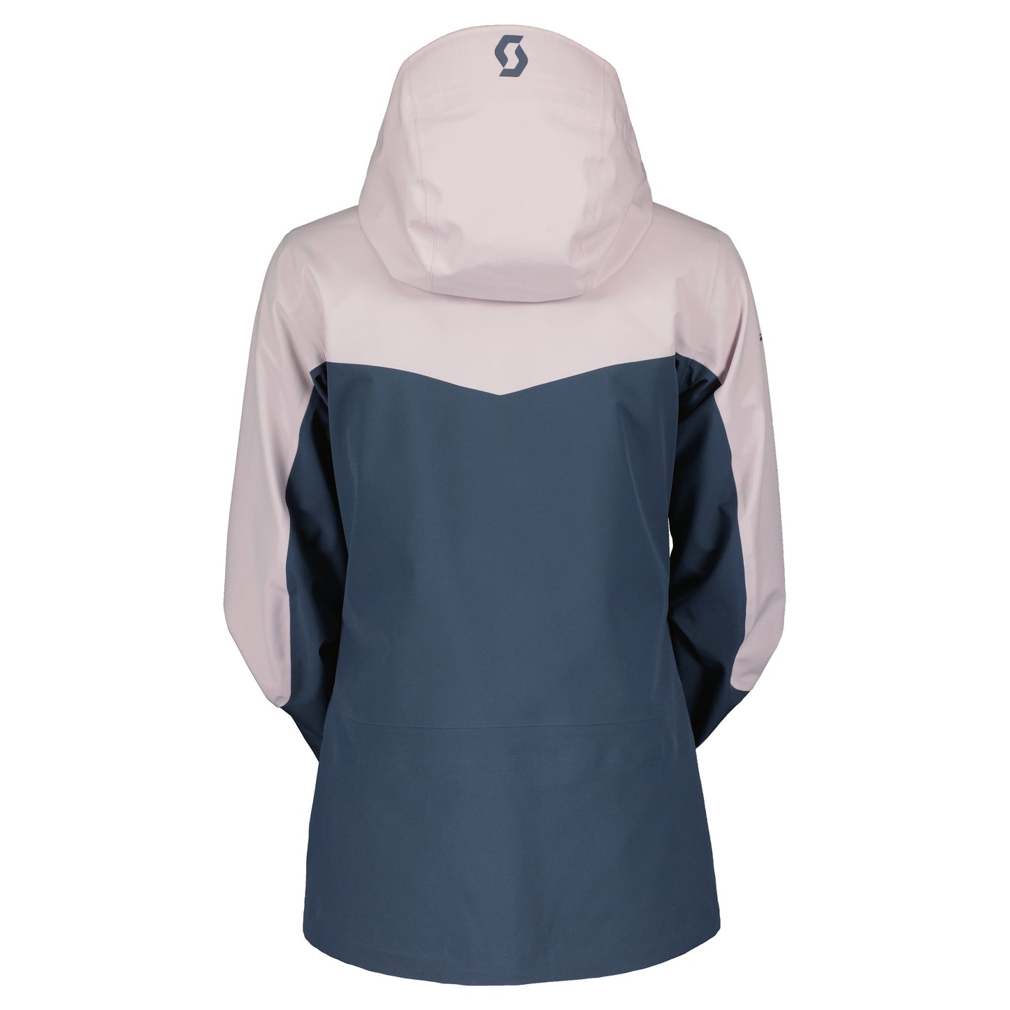 Vertic 3L Jacket W's