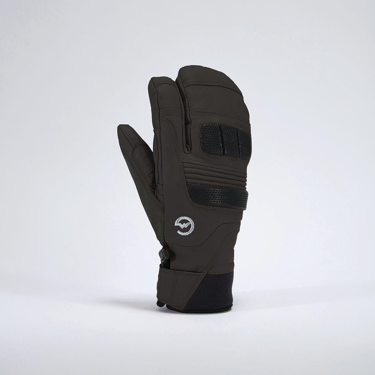 Cirque 3 Finger