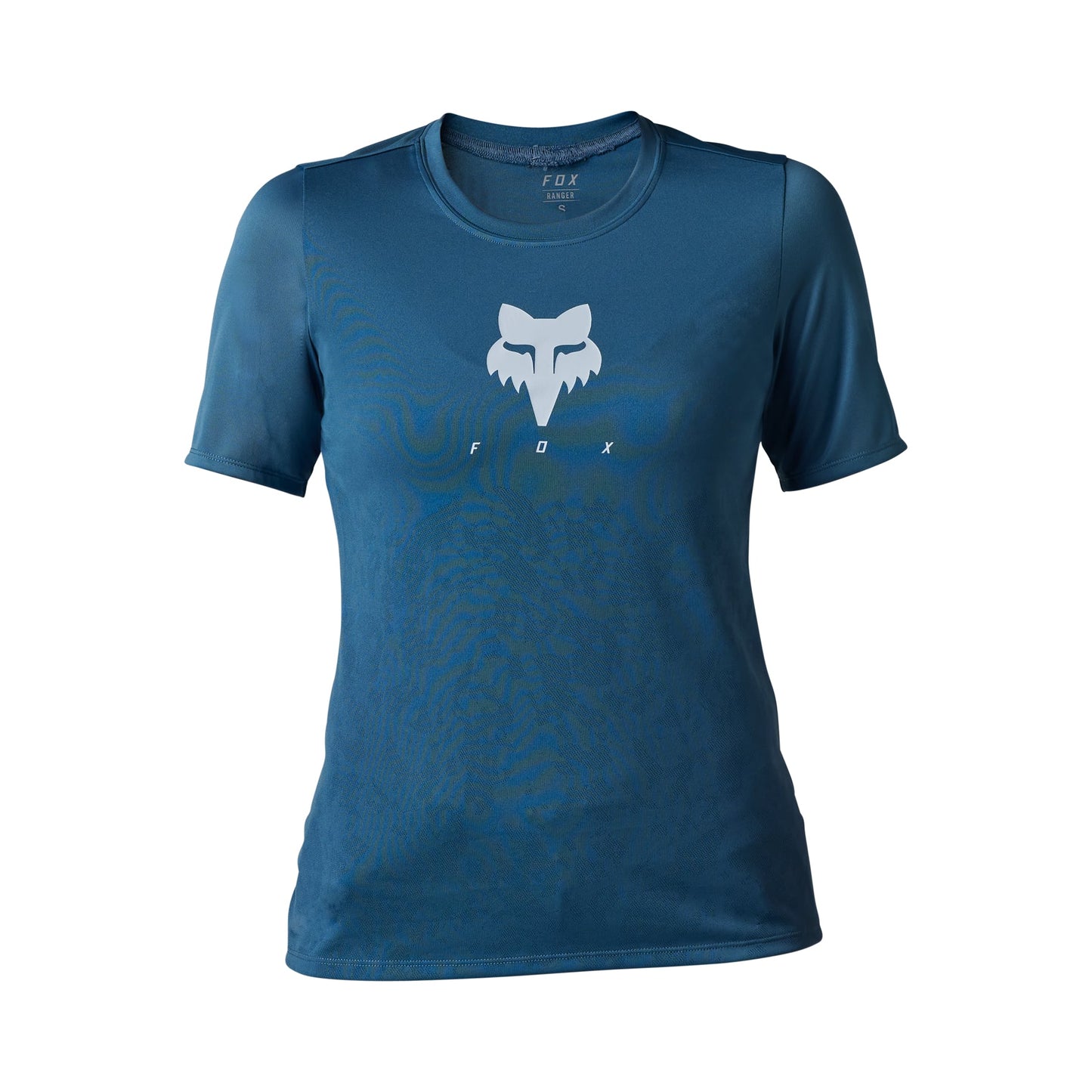 Women's Ranger Tru Dri SS