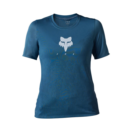 Women's Ranger Tru Dri SS