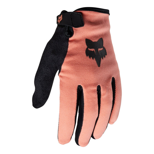 Womens Ranger Glove