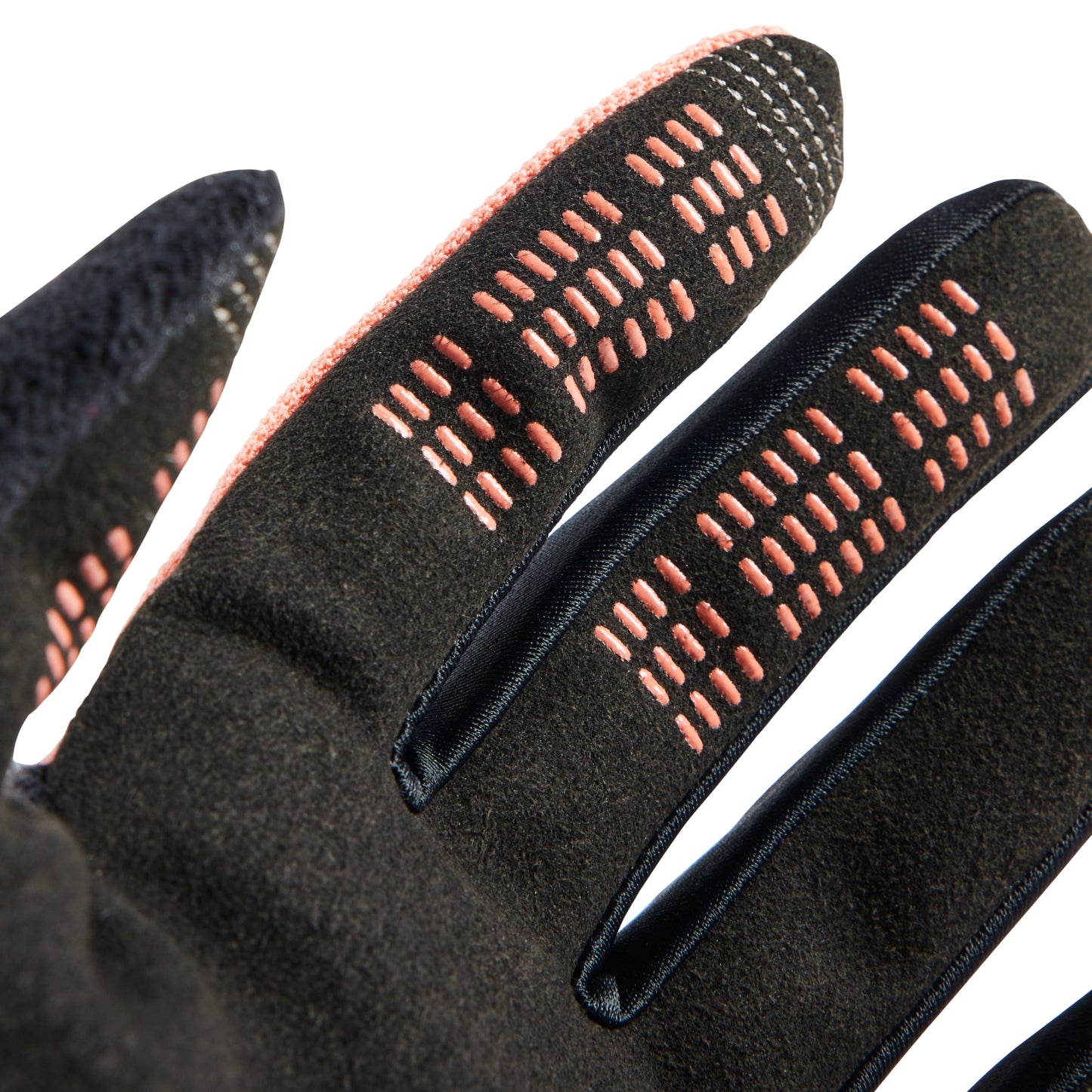 Womens Ranger Glove
