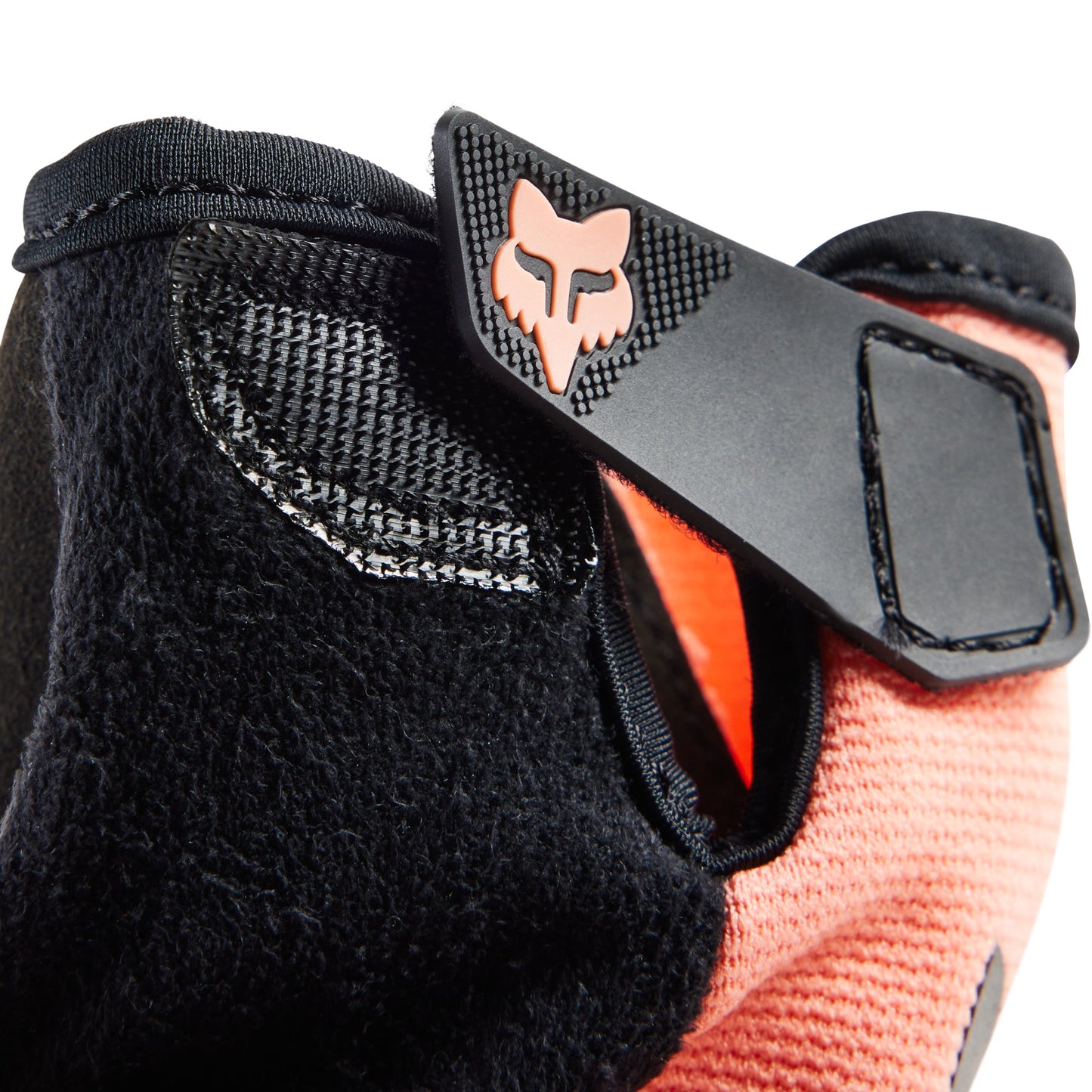 Womens Ranger Glove