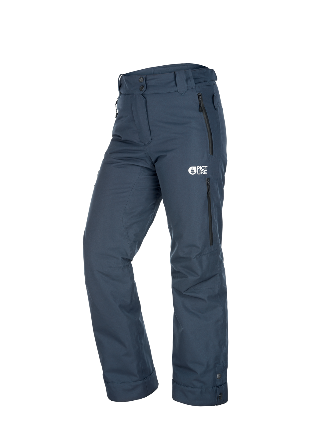 Mist Pant