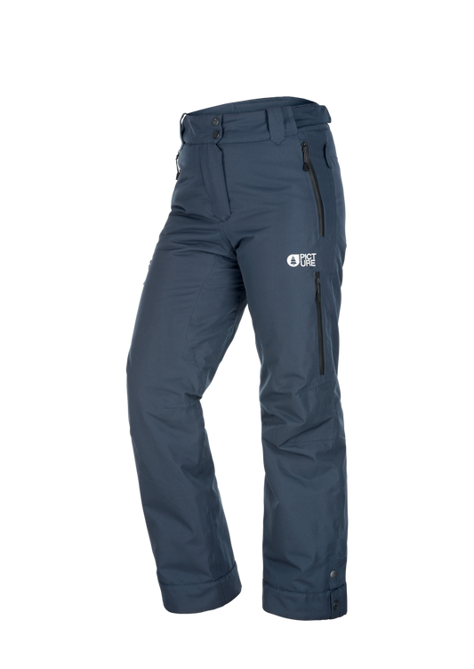 Mist Pant
