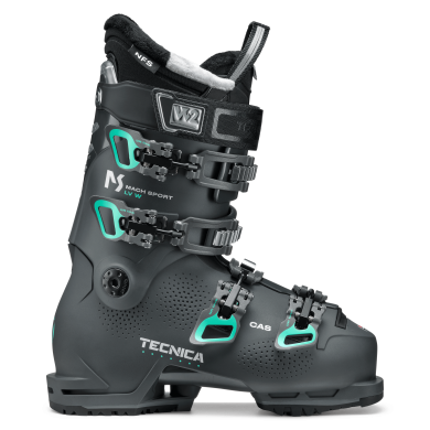 24/25 Technica Mach Sport 85 W