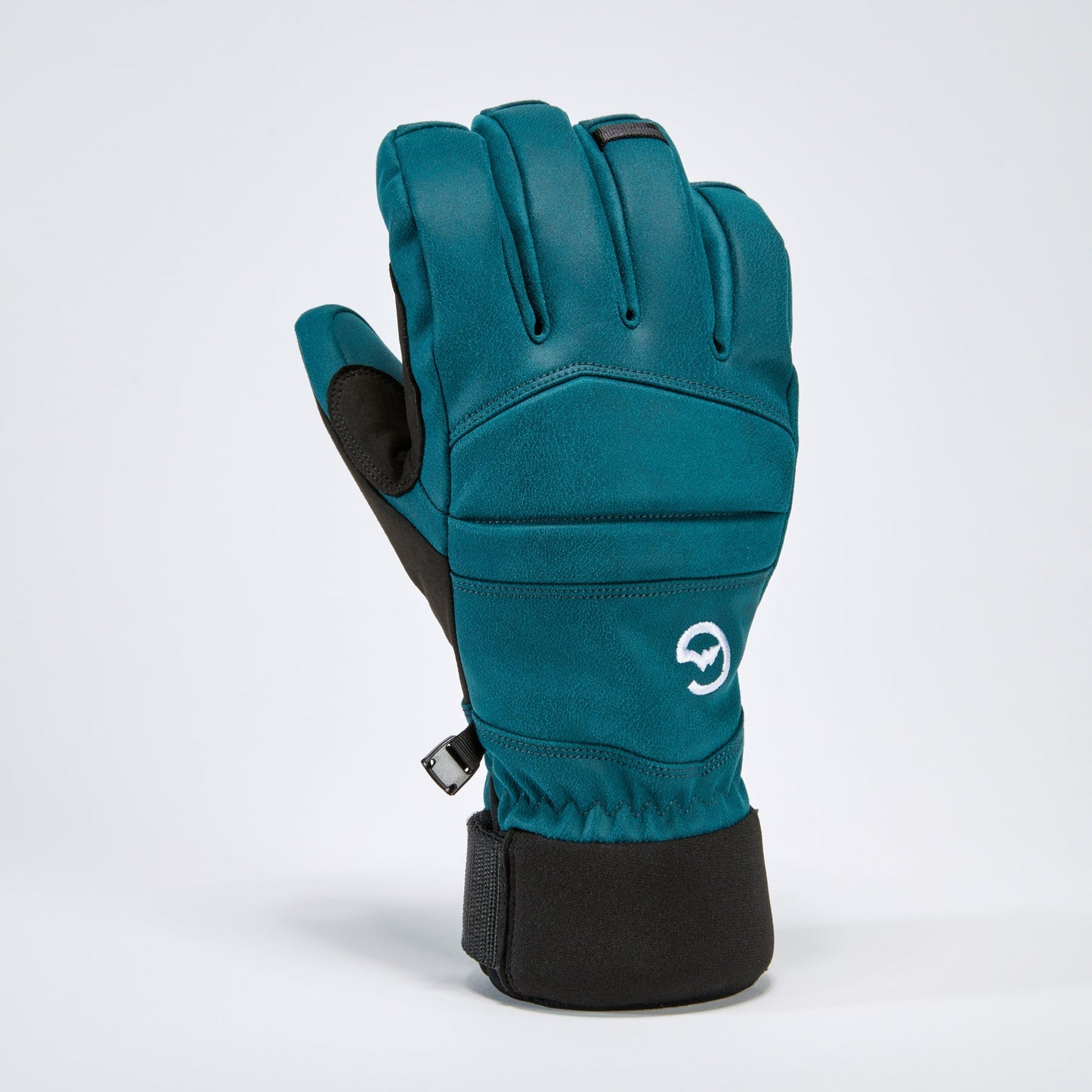 Ridgeline Glove