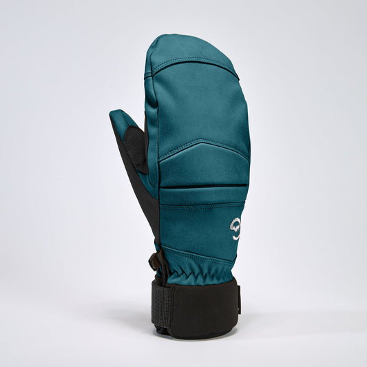 Ridgeline Mitt