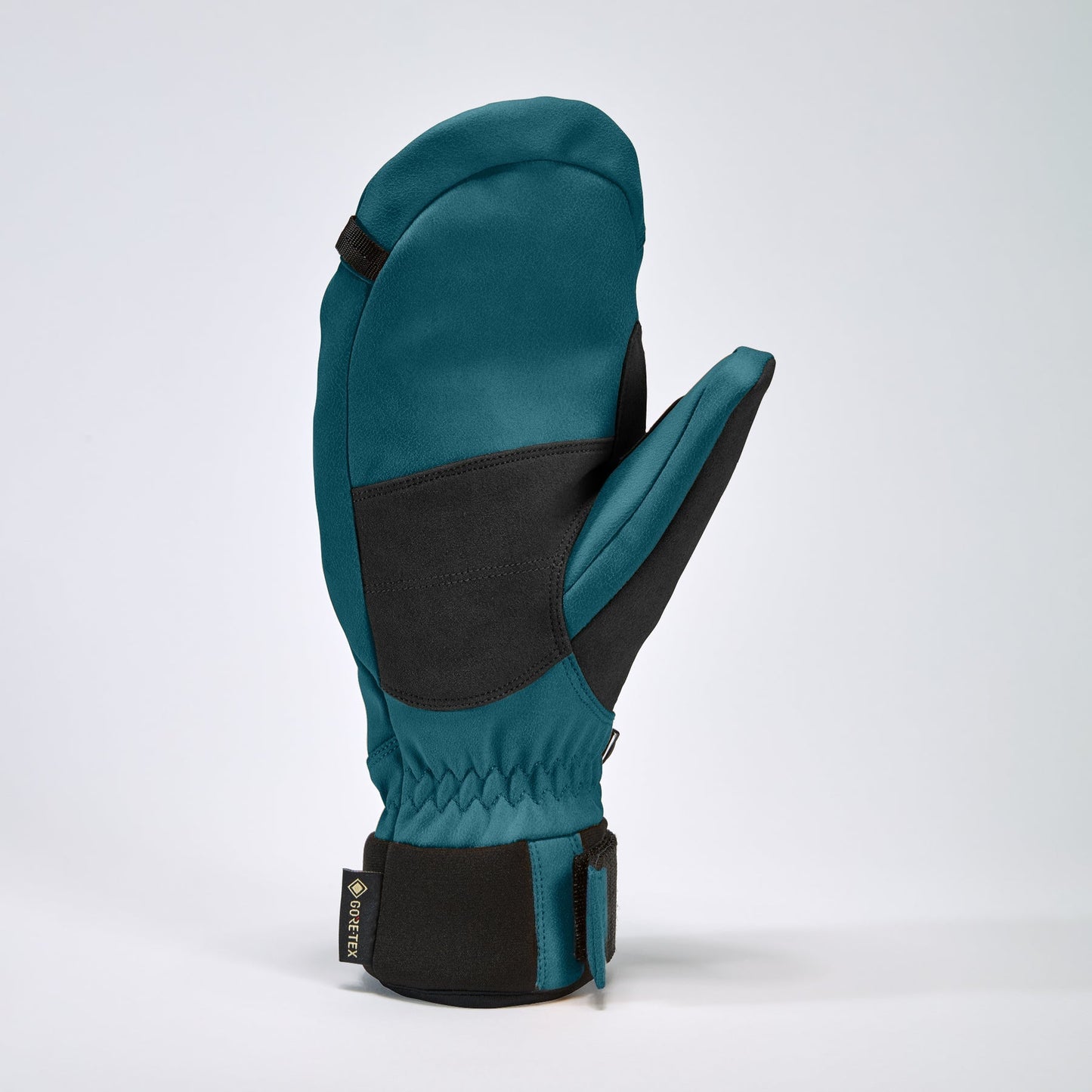 Ridgeline Mitt