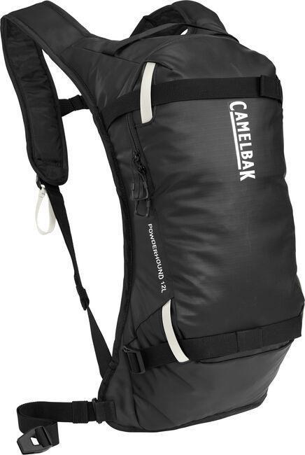 Powderhound 12 Hydration Pack