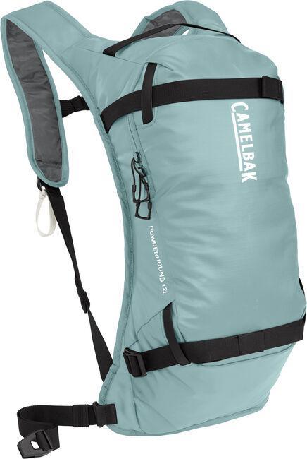 Powderhound 12 Hydration Pack