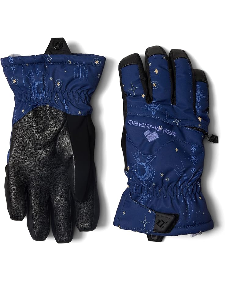 Teen's Lava Glove