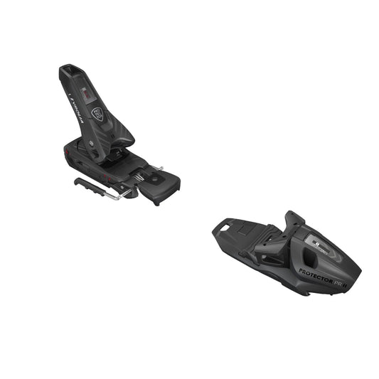 Protector PR 11 GW