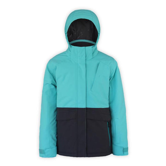 Hope Jacket