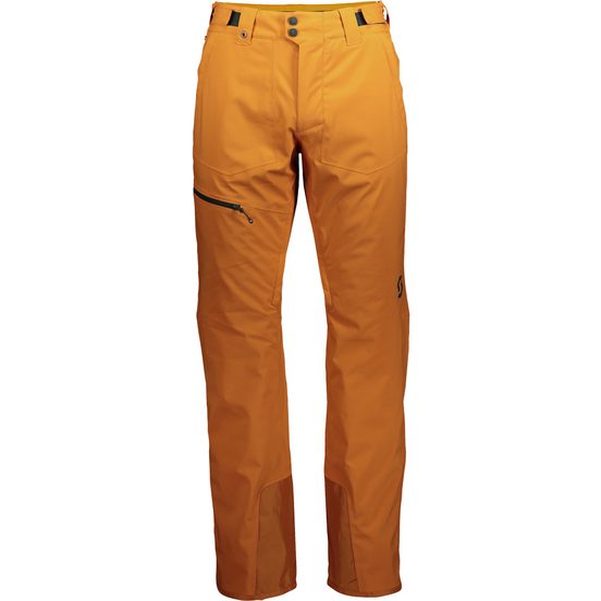Ultimate Dryo 10 Pant