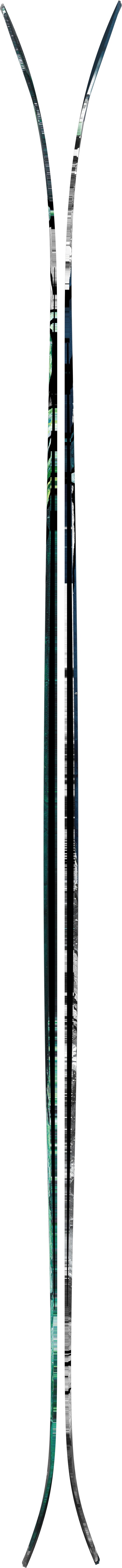 '23/24 BENT 100