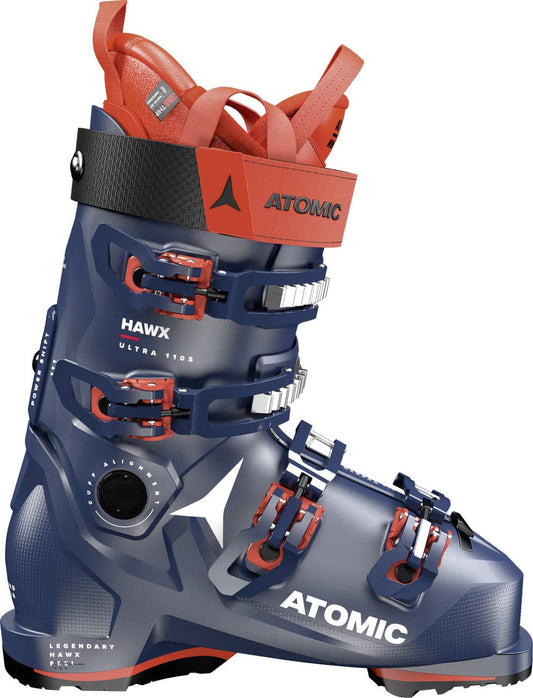 22/23 Hawx Ultra 110 S GW