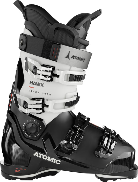 Hawx Ultra 110 S GW