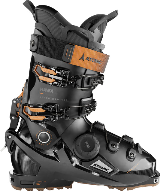 HAWX ULTRA XTD 110 BOA