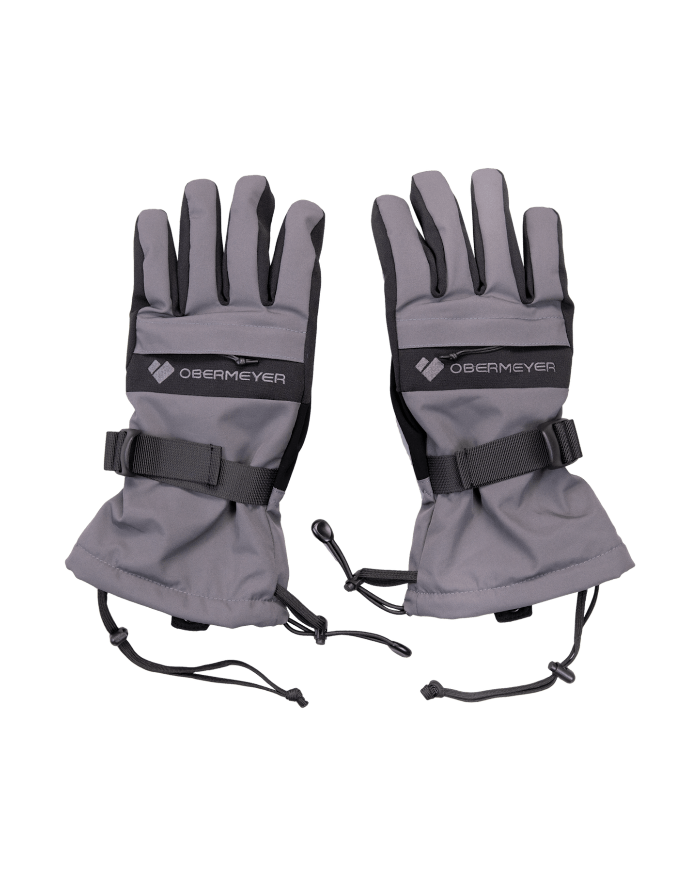 Men's Regulator Glove